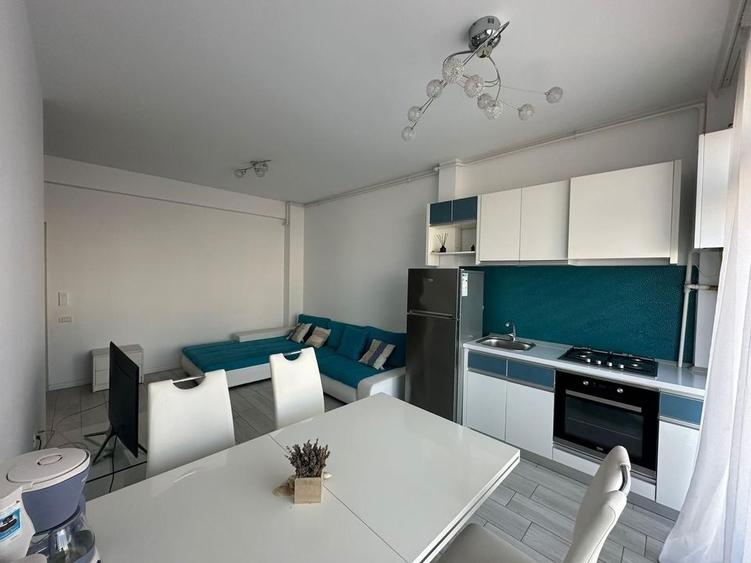 APARTAMENT MODERN-LANGA HOTEL OPERA - 3