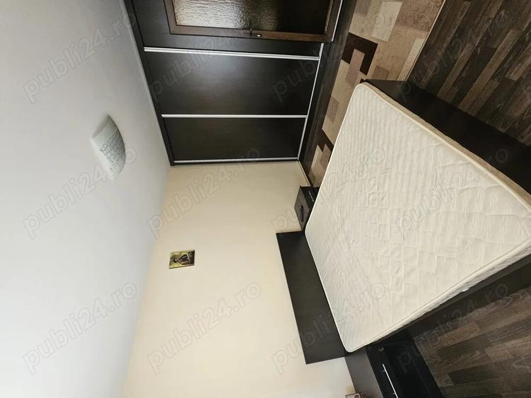 Apartament ultracentral - 10