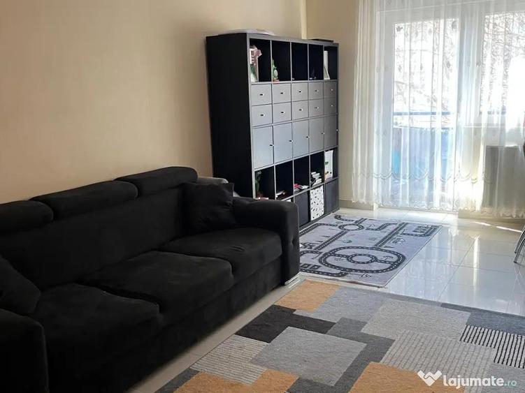 Proprietar vand apartament 2 Camere Et.1 cu 1 Loc de parcare Comision 0% Aradului - 9