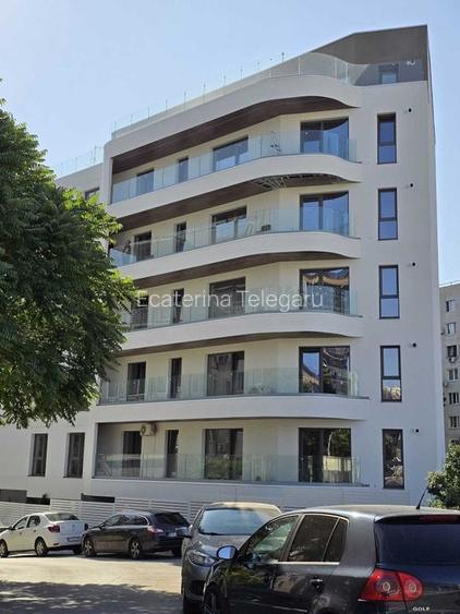 Apartament 3 camere Dristor bloc nou 2025 Apartament 3 camere Dristor bloc nou 2025