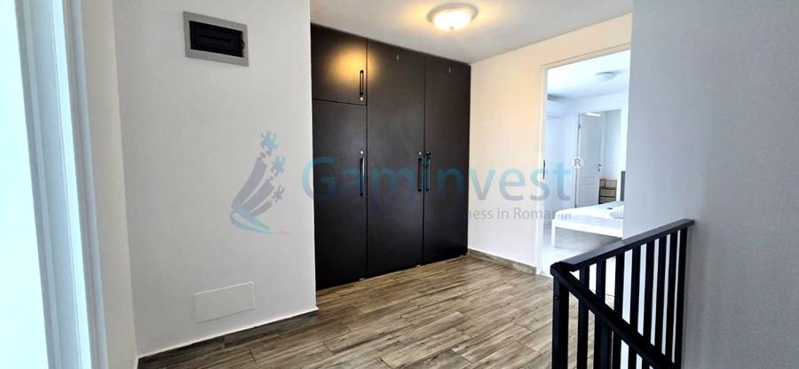 Casa de vanzare cu 3 dormitoare langa Oradea, Sanmartin - 8