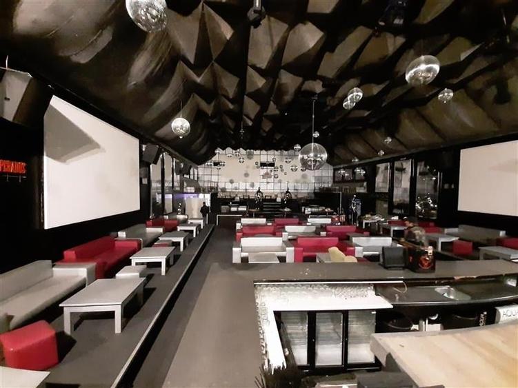 Cladire P+1 de vanzare zona ultracentrala Tulcea - 6