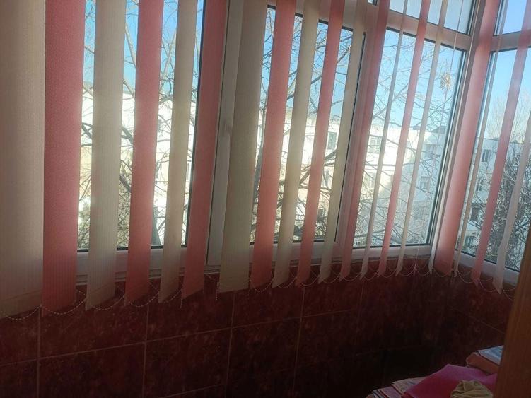 Apartament 3 Camere Micro 14 Langa Spital Proprietar - 11