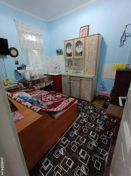 Casa Zona Piata Centrala, 160mp - 3