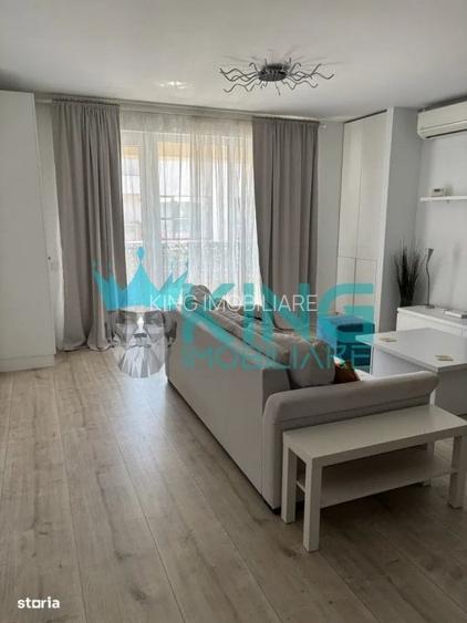 Apartament 2 Camere Straulesti Bucuresti Apartament 2 Camere Straulesti Bucuresti