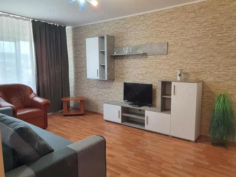 Mioveni, Vand Apartament 3 camere ,zona M-uri. - 5