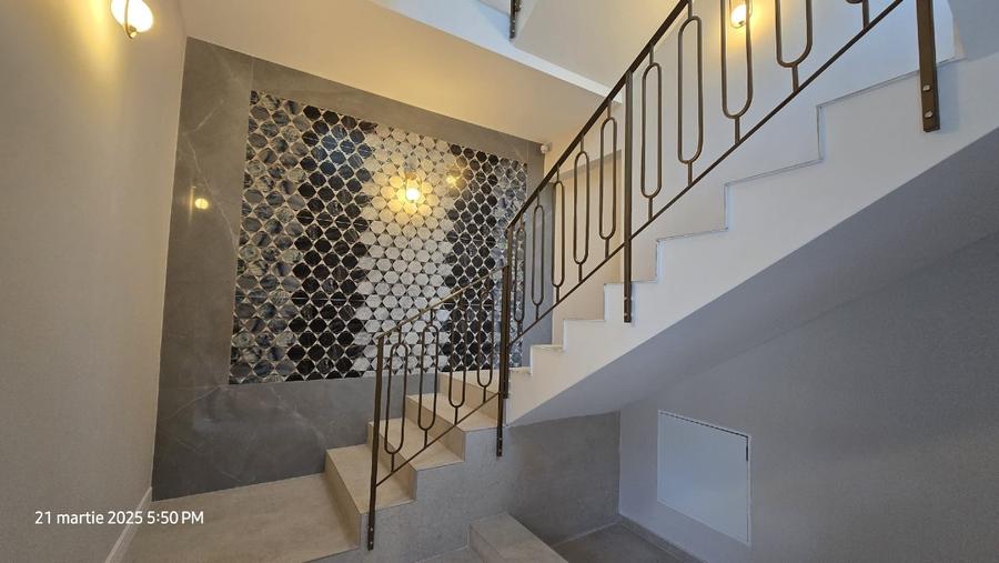 Propr, vand apartament 3 cam Complex, Facultatea Drept Timisoara - 10