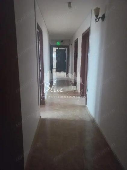 VILA KM 5 - P+1+M 8 CAMERE - 19