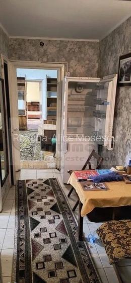 Apartament 3 cam SD- Tatarasi - 70 mp -119.000 euro