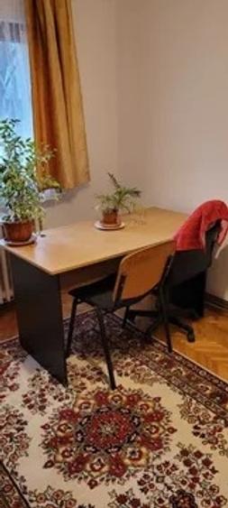 Apartament cu 4 camere, decomandat, zona Mircea Cel Batran - 7