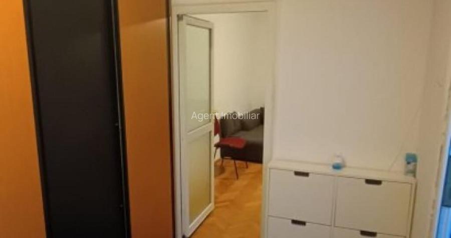 Obor colentina parter