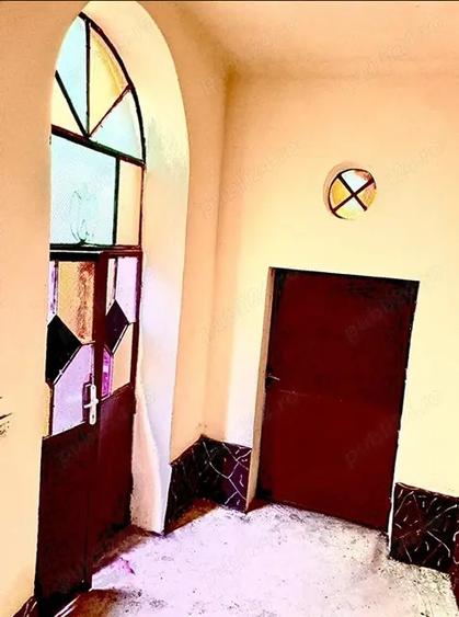 Vindem o proprietate bine ingrijita la ?ara la 35 km de Oradea - 6