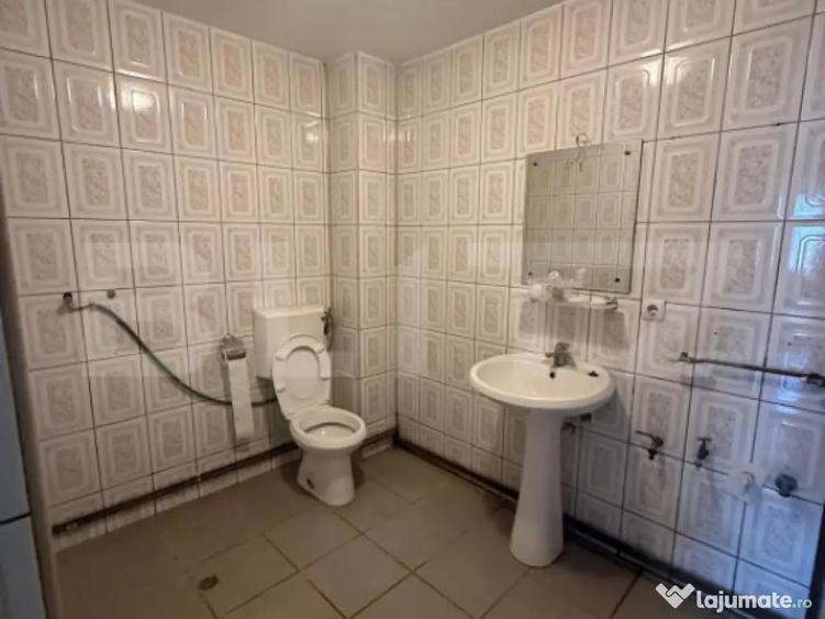 Casa spatioasa de inchiriat, 259 mp, zona Bereasca - 4