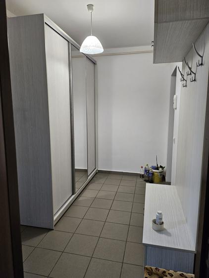 Vand garsoniera in spate la Leroy Merlin Bragadiru - 1