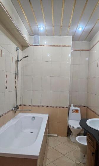 Inchiriere apartament 2 camere Panduri - 8