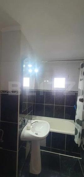 Apartament de 4 camere, decomandat, parcare, 80mp, cartierul Grigorescu - 8