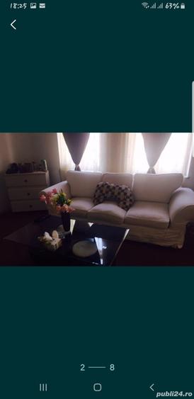 apartament in vila - 8