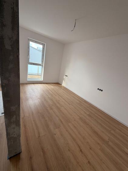 Apartament 2 camere - 3