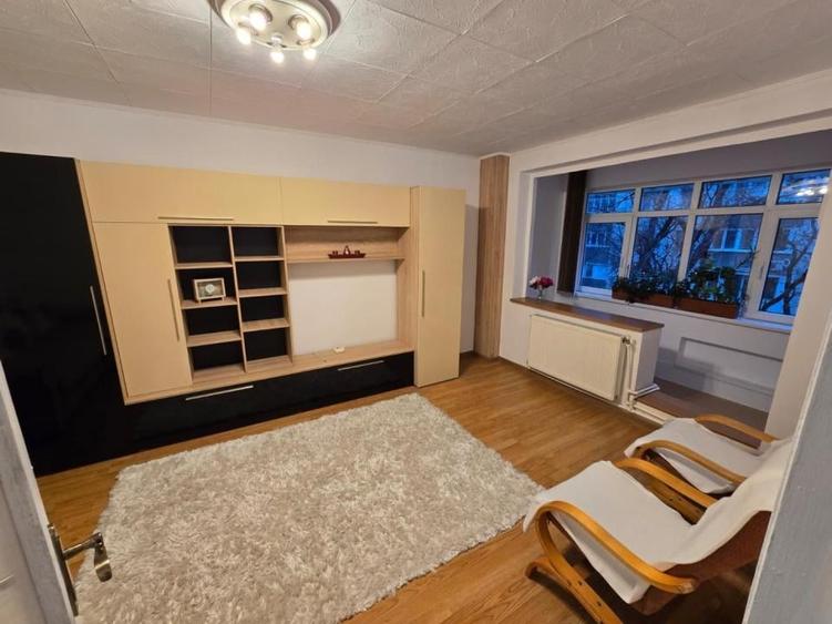 GM54891 Inchiriere 2 camere Militari-metrou Pacii, CT - 2