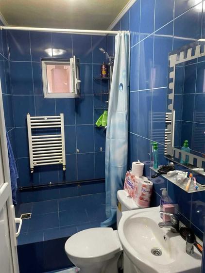 Inchiriez garsoniere - 5