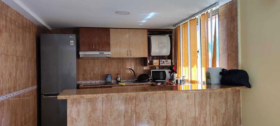 Casa de vanzare in Comuna Leleasca, satul Afumati, Judetul Olt - 1