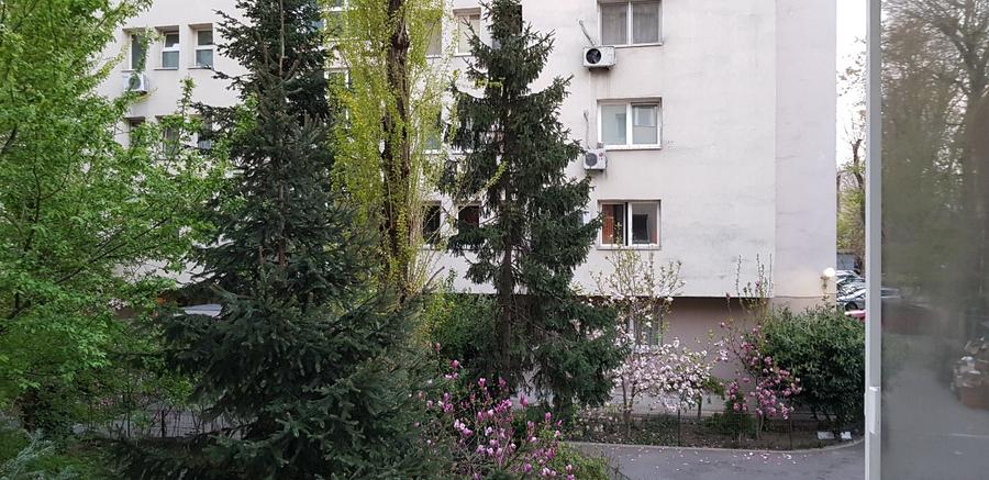 Locatie premium, apartament exclusivist, Calea Victoriei, proprietar - 12