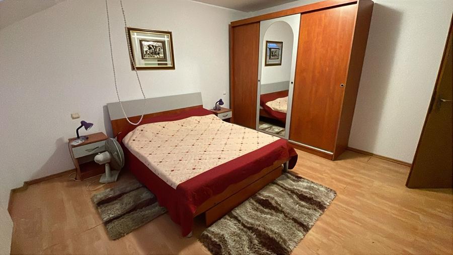 Colentina Fundeni Spital - 7