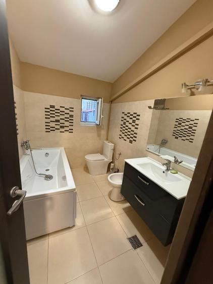 Casă  4C Valea Lupului-Iași - 8