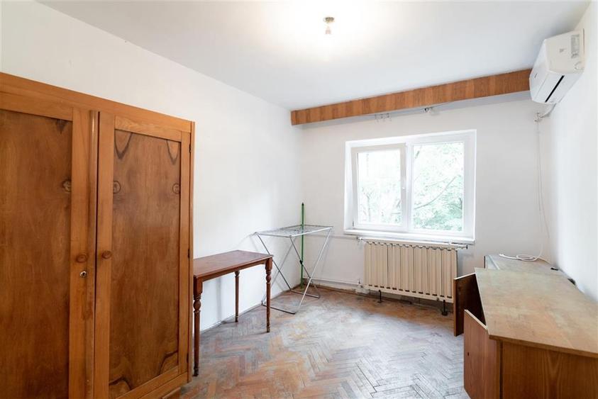 RECO,  apartament 3 camere Sovata - 5