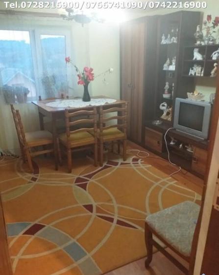 Casa in Motru, Com Slivilesti, Sat Miculesti - 12