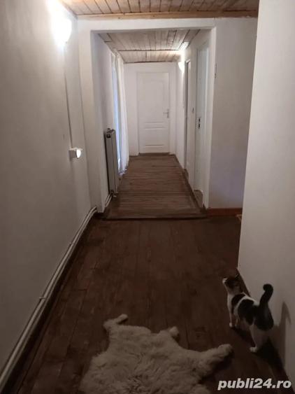 Casa de vanzare - 7