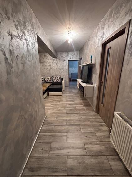 Inchiriez ap 3 camere,sect 4 -Bucuresti - 1