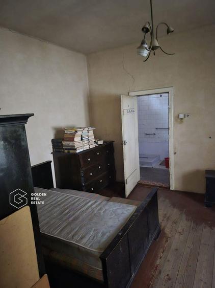 Casa cu 2 corpuri de cladire, Aradul Nou - 7