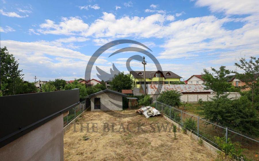 Casa/Vila de vanzare | 664 mp teren | Strejnicu, Prahova ... - 13