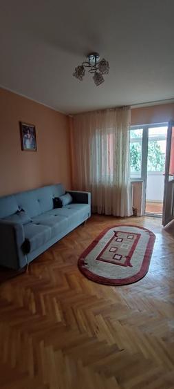 Inchiriez apartament cu 2 camere - 5