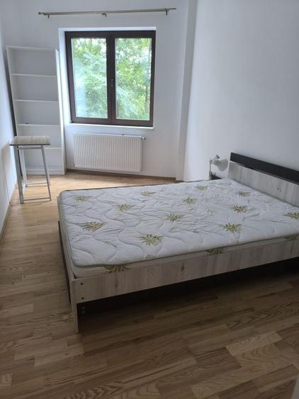 Apartament modern cu 3 camere in bloc nou Tudor (Cantemir) - 3