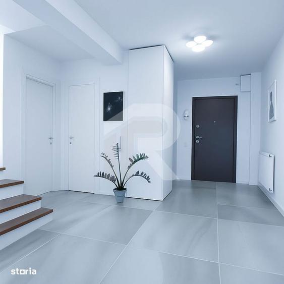 Acasa nu este un loc. Este o stare. - 6