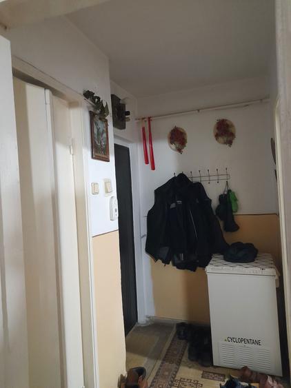 Apartament de vanzare zona Gara - 3