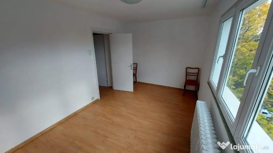 Apartament 2 camere NEMOBILAT, in Tatarasi, - 3