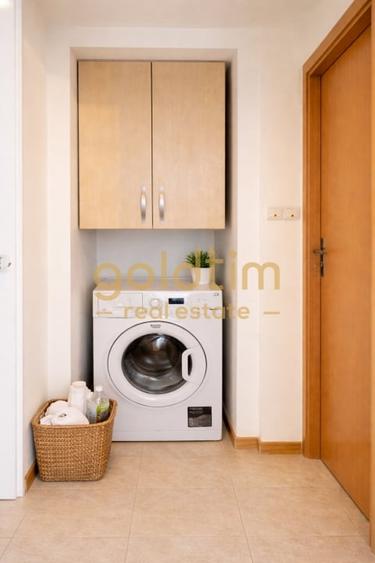 RENOVAT 2016/ MOBILAT SI UTILAT/ BOXA - 4