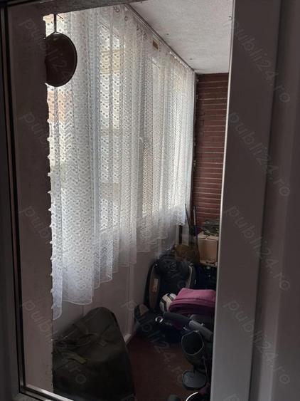 Apartament 4 camere - 8