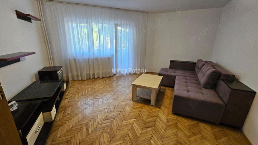 Inchiriere apartament 2 camere Inchiriere apartament 2 camere