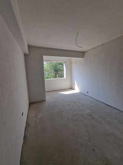 Apartament 4 camere Curte 65 mp Brancoveanu Bloc nou - 3
