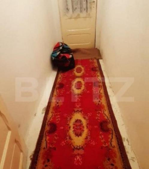 Casa de vanzare, cu 3 camere, 138 mp, zona Calea Domneasca - 4