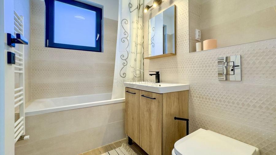 Apartament 3 camere, Zona Iulius Mall - 15