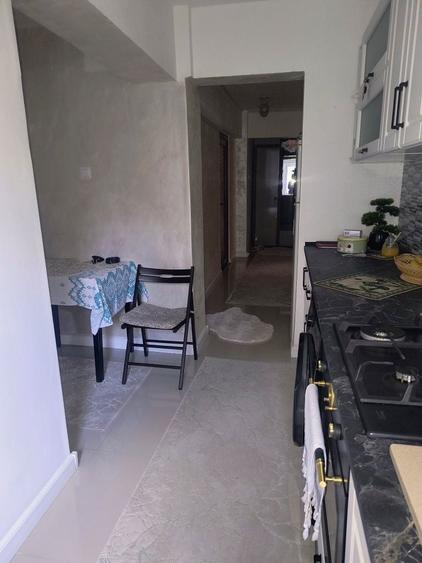 Vind Apartament 2 camere - 1