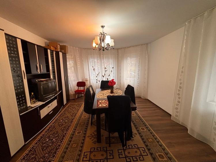 Casa Individuala Valea Jalnei 550mp teren - 5