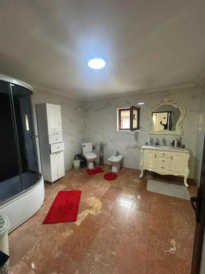 Casa Individuala/Bragadiru str Monumentului - 14