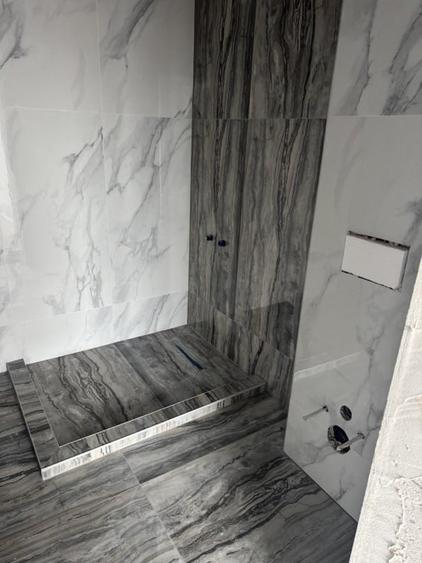 Dezvoltator vând apartament în ELIRA PLUS - 8