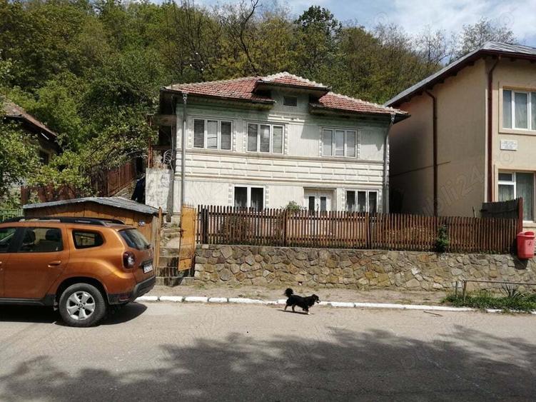 Vand casa Lopatari, jud. Buzau - 3